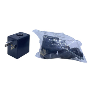 Norgren 24V Magnetspule 0242 24V Magnetspule mit 24V von Norgren Industrie