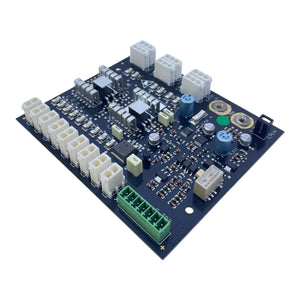 Mainboard Platine AH471776T001 Mainboard Platine 1545350/0240104 Industrie
