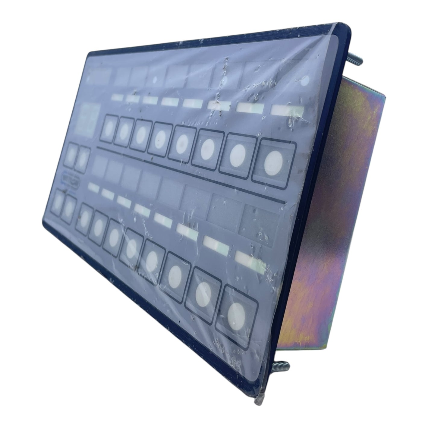 Witron Panel TAST21-IBS-S2 Bedieneinheit | Bedieneinheit Witron von Witron