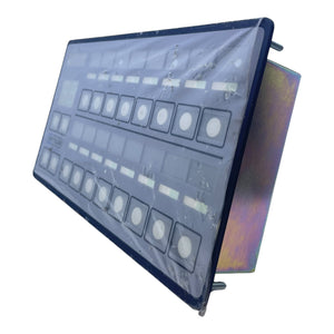 Witron Panel TAST21-IBS-S2 Bedieneinheit | Bedieneinheit Witron von Witron