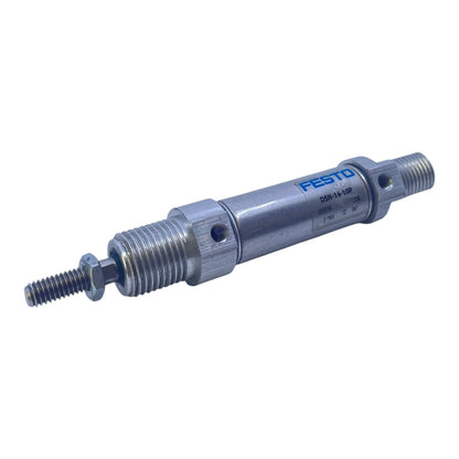 Festo Normzylinder Pneumatikzylinder DSN-16-10P | Normzylinder von Festo