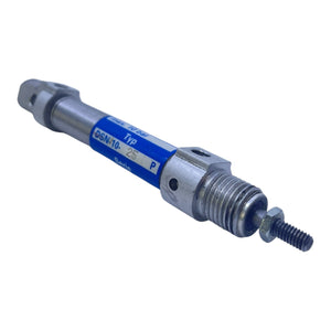 Festo Normzylinder Pneumatikzylinder DSN-10-25P | Normzylinder von Festo