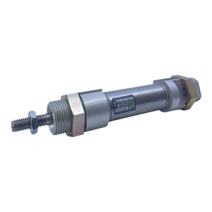 Rexroth Minizylinder Pneumatikzylinder 5226744200 doppeltwirkend Rexroth