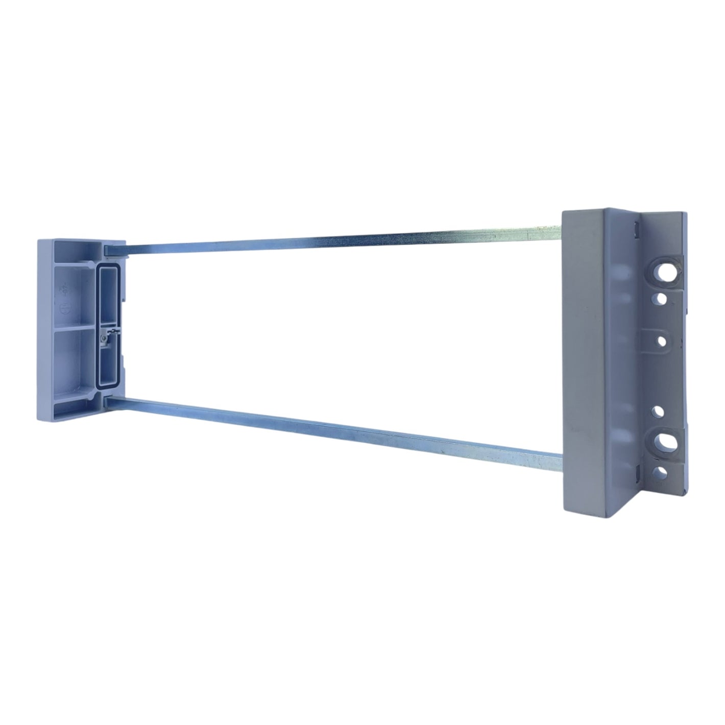 Festo Endplatte für Ventilinsel CPX-EPR-EV 195714 Endplatte für Ventilinsel