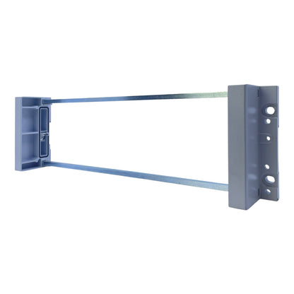 Festo Endplatte für Ventilinsel CPX-EPR-EV 195714 Endplatte für Ventilinsel