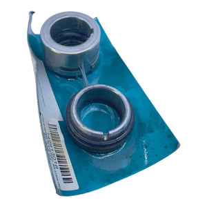 Gleitringdichtung Q1Q1VGG Gleitringdichtung für den Industriellen Nutzen