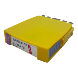 DEHN Kombi-Ableiter-Modul Blitzductor BXT ML4 BD HF5 920371 Blitzductor