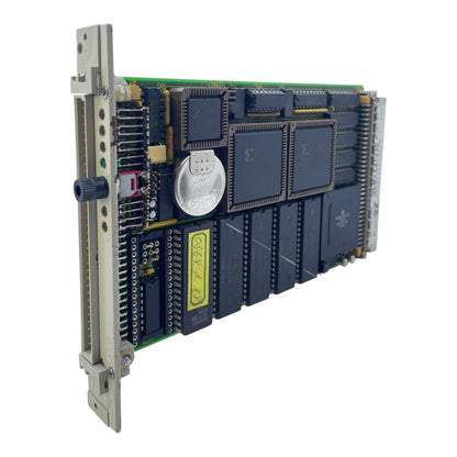 Barmag Platine Leiterplatine HC-EL310-002 Leiterplatine von Barmag für Industrie