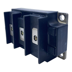 AEG Powerblock FF 100 R 1000 K 13X0  Powerblock von AEG für die Indsutrie