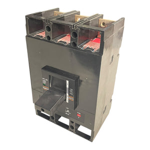 Legrand Leistungsschalter 630A DPX630 28273 Leistungsschalter von Legrand