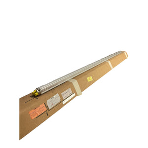 Balluff Wegaufnehmer Positionssensor BTL1UPF BTL7-V50T-M1400-P-C003 Industrie