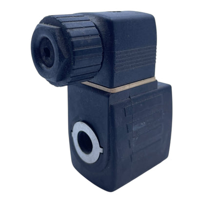 Bürkert Magnetspule 24V AC10 | Magnetspule von Bürkert für die Industrie