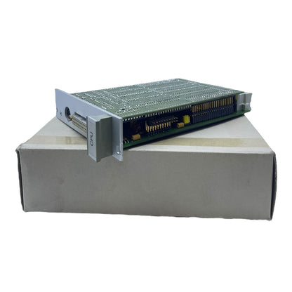 Suetron Electronic Leiterplatte CPU 11576.020LS Leiterplatte von Suetron