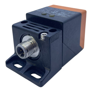 Ifm Induktiver Sensor Sensor IM5053 IMC3035-BPKG/US Induktiver Sensor von Ifm