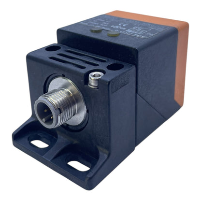 Ifm Induktiver Sensor Sensor IM5053 IMC3035-BPKG/US Induktiver Sensor von Ifm