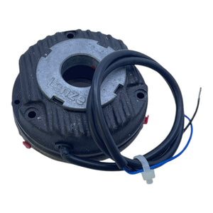 Lenze Magnetbremse 14.449.06.010 70902 Magnetbremse Lenze für die Industrie