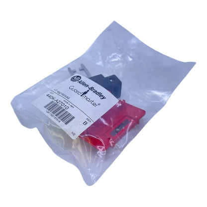 Allen Bradley Guardmaster 440K-A27010 Guardmaster von Allen Bradley Industrie