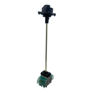 Siemens Lasttrennschalter 3LD2213-0TK53 Lasttrennschalter von Siemens Industrie