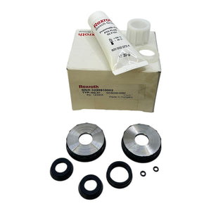 Rexroth Seal Kit R3220910002 322-DA-040-322091 Seal Kit von Rexroth Industrie