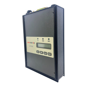 Datalogic Barcodescanner DP150 Barcodescanner von Datalogic für die Industrie