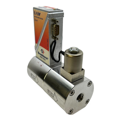 Bronkhorst Durchflussregler F-202AC-AGD-00-Z Durchflussregler von Bronkhorst