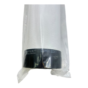 CompAir Filterpatrone COCE 0132B 6295140 für industriellen Einsatz Filterpatrone