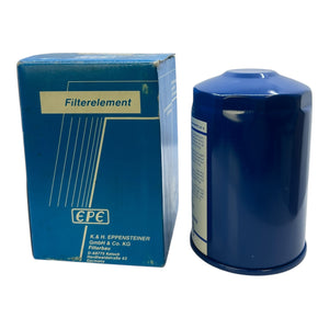 EPE Eppensteiner Filterelement 80.45/21P10-S00-0-P Hydraulikfilter Industrie