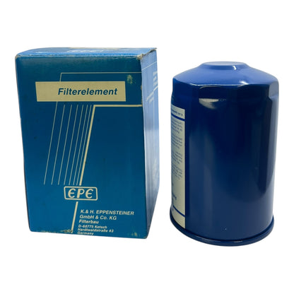 EPE Eppensteiner Filterelement 80.45/21P10-S00-0-P Hydraulikfilter Industrie