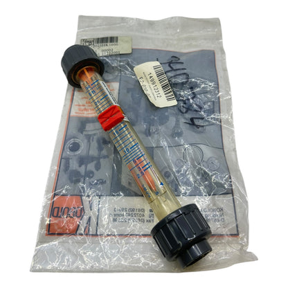 Kobold Durchflussmesser KSK-2025HK1600 2,5 - 25 l/h Schwebekörper Industrie