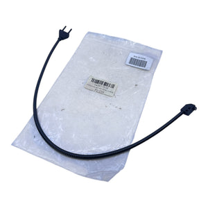 Sick Lichtleiter LM37-450 FÜR WLL12-B5181 Lichtleiter Geeignet für die Industrie