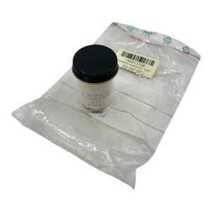 Hoke Mikrometer Handrad 2300K1 Kit für 2300 Dosierventile für Industrie Einsatz