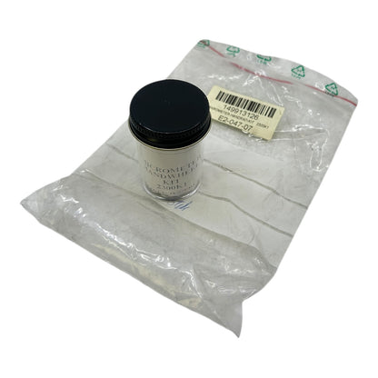 Hoke Mikrometer Handrad 2300K1 Kit für 2300 Dosierventile für Industrie Einsatz