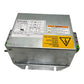 EPCOS Netzfilter 36A B84143A0036R000 Netzfilter für industriellen Einsatz