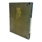Siemens 6ES7414-2XG03-0AB0 Zentralbaugruppe für industriellen Einsatz Siemens
