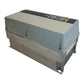 Danfoss FC-302P11KT5E55H1 11kW Frequenzumrichter für Industrie Einsatz 131B1168