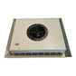Cosmotec TB22000220_1Z roof fan 230V 50/60Hz Cosmotec TB22000220_1Z fan 230