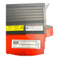 SEW MCV41A0055-5A3-4-0T MDX60A0055-5A3-4-00 Frequenzumrichter Industrie Einsatz