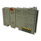 Wago 750-626 SPS-Filtermodul Wago 750-626 SPS-Filtermodul Wago 750-626 SPS-Filte
