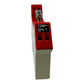 Eaton Corporation MTL728P+ Sicherheitsbarriere Eaton Corporation MTL728P+ Sicher