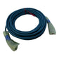 Keyence OP-87232 Ethernet cable Keyence OP-87232 Ethernet cable Keyence. OP-87232 