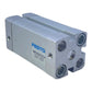 Festo ADN-20-40-APA compact cylinder 536240 for industrial use