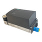 Siemens 6DR5220-0EG00-0AA2 Stellungsregler Positionierer Industrie Einsatz