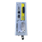 Festo CMMP-AS-C2-3A-M3 motor controller 1501325 for industrial use 