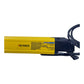 Keyence GL-R16H-R Safety Light Curtain Keyence GL-R16H-R Keyence GL-R16H-R 