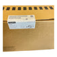 Siemens 6SL3130-6TE21-6AA4 Sinamics Smart Line Frequency Converter Industrial 