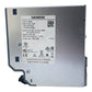 Siemens 6EP1336-3BA10 Netzteil Siemens 6EP1336-3BA10 Netzteil Siemens 6EP1336-3B