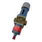 Danfoss WVFX 10-25 Wasserventil für industriellen Einsatz Wasserventil Ventil