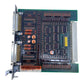 AMK AZ-EA24-2.00 Inverter Platine für Frequenzumrichter  - industrieller Einsatz