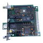 AMK AZ-PS5-A Inverter board for frequency converters - for industrial use 