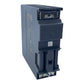 Siemens 6ES7332-5HF00-0AB0 Analog Output Modul für den industriellen Einsatz